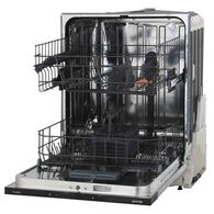 מדיח כלים  רחב Gorenje GV631D60 גורנייה למכירה 