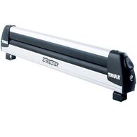 מנשא למגלשי סקי Thule Xtender 739 למכירה , 2 image