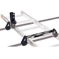 מנשא לסולם Thule Ladder Carrier 548 למכירה 