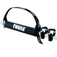 מנשא לגלשן גלים Thule Sailboard Carrier 533 למכירה , 2 image