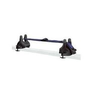 מנשא לגלשן גלים Thule Wave Surfe Carrier 832 למכירה 