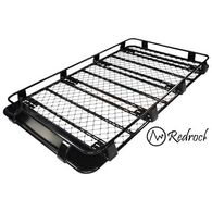 גגון עריסה 792180 RedRock למכירה , 2 image