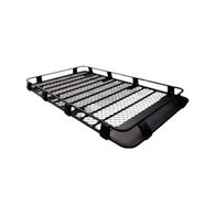 גגון עריסה 792180 RedRock למכירה , 3 image