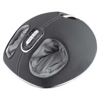 עיסוי לרגליים Homedics FMS-1000H למכירה , 2 image