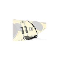 מנשא לקייאק 837 Thule למכירה , 2 image