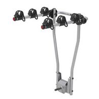מנשא אופניים Thule HangOn 974 למכירה 