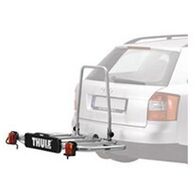 גגון שטוח Thule EasyBase 949 למכירה , 2 image
