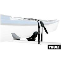 Hydroglide 873 Thule למכירה , 2 image