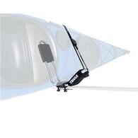 מנשא לקייאק Thule Hull-A-Port 8351 למכירה , 2 image