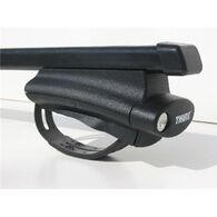 גגון Thule Roof Railing Foot 775 למכירה 