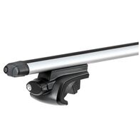 גגון Thule Roof Railing Foot 757 למכירה , 2 image