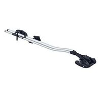 מנשא אופניים Thule OutRide 561 למכירה , 2 image