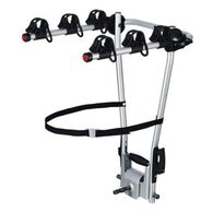 מנשא אופניים Thule HangOn 972 למכירה , 2 image