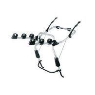 מנשא אופניים Thule ClipOn 9103 / 9104 למכירה 