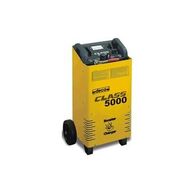בוסטר התנעה Deca Class Booster 5000 למכירה 