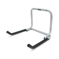 מנשא אופניים Thule Wall Hanger 9771 למכירה , 2 image