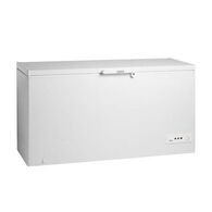 מקפיא  שוכב Delonghi DPA503  508 ליטר דה לונגי למכירה , 2 image