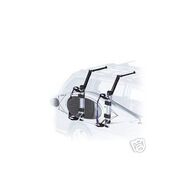 מנשא לקייאק Thule 897XT למכירה 