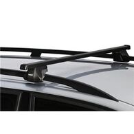 גגון Thule SmartRack 784 למכירה 