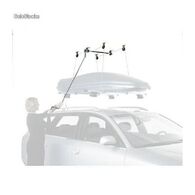 תא חפצים 571 Thule למכירה , 2 image