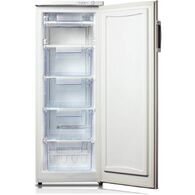 מקפיא Akai FR6  172 ליטר למכירה , 2 image