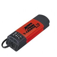 מטען מצברים Telwin T-CHARGE 18 BOOST למכירה , 2 image
