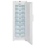 מקפיא Liebherr GN4113 ליבהר למכירה , 2 image