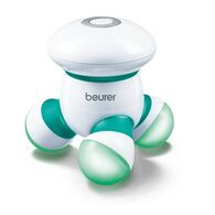 מכשיר עיסוי Beurer MG16 למכירה 