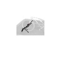 מנשא אופניים Thule Insta-Gater 501 למכירה 