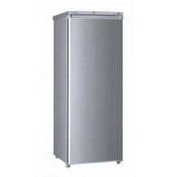 מקפיא Sachs EFR206T למכירה , 2 image