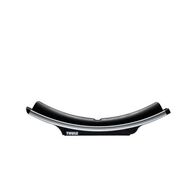מנשא לקייאק Thule K-Guard  840 למכירה 
