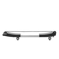 מנשא לגלשן גלים Thule SUP810 למכירה , 2 image