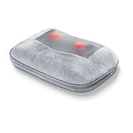 כרית עיסוי Beurer MG145 למכירה , 2 image