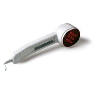 מכשיר עיסוי Beurer MG21 למכירה , 2 image