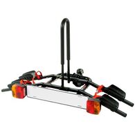 מנשא אופניים Buzz Rack BuzzyBee 2 למכירה , 2 image