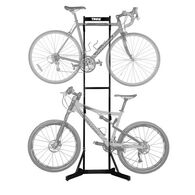 מנשא אופניים Thule Bike Stacker 5781 למכירה 