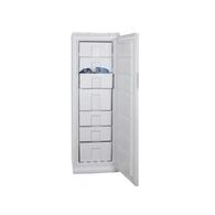 מקפיא Bayere BA391  265 ליטר למכירה , 2 image