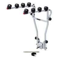 מנשא אופניים Thule HangOn 9708 למכירה , 2 image