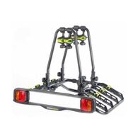 מנשא אופניים Buzz Rack Buzzquattro למכירה 