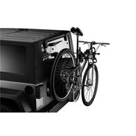 מנשא אופניים Thule 963PRO למכירה , 3 image