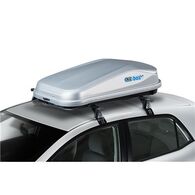 תא חפצים CRUZ Cruzbox Easy 320 G למכירה , 2 image