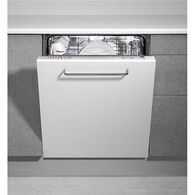 מדיח כלים  רחב Normande ND-60FI נורמנדי למכירה , 2 image