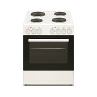 תנור משולב כיריים Lacasa LC5055HPW למכירה 