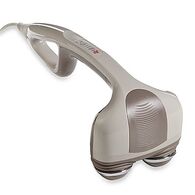 מכשיר עיסוי Homedics HHP-350 למכירה 