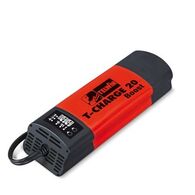 מטען מצברים Telwin T-CHARGE 20 BOOST למכירה , 2 image
