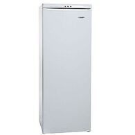 מקפיא Crown CRF250  203 ליטר למכירה , 2 image