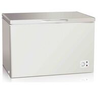 מקפיא  שוכב Akai HS550C  450 ליטר למכירה , 2 image