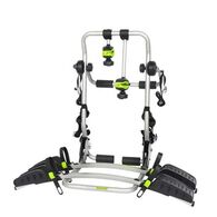 מנשא אופניים Buzz Rack Pilot-S למכירה , 2 image