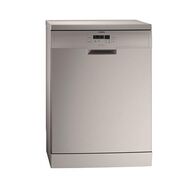 מדיח כלים  רחב AEG F56302MO למכירה , 2 image