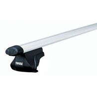 גגון 794 Thule למכירה , 2 image